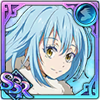 Ssrbportrait 27png — Nanatsu no Taizai Grand Cross Japanese Tier List option 66
