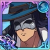 Ssrbportrait 28png — Nanatsu no Taizai Grand Cross Japanese Tier List option 67