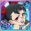Ssrbportrait 29png — Nanatsu no Taizai Grand Cross Japanese Tier List option 68
