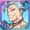 Ssrbportrait 2png — Nanatsu no Taizai Grand Cross Japanese Tier List option 69