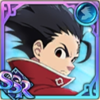 Ssrbportrait 30png — Nanatsu no Taizai Grand Cross Japanese Tier List option 70