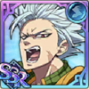 Ssrbportrait 3png — Nanatsu no Taizai Grand Cross Japanese Tier List option 71