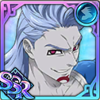 Ssrbportrait 4png — Nanatsu no Taizai Grand Cross Japanese Tier List option 72