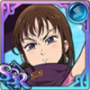 Ssrbportrait 5png — Nanatsu no Taizai Grand Cross Japanese Tier List option 73