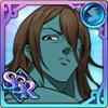 Ssrbportrait 6png — Nanatsu no Taizai Grand Cross Japanese Tier List option 74