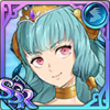 Ssrbportrait 7png — Nanatsu no Taizai Grand Cross Japanese Tier List option 75
