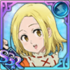 Ssrbportrait 8png — Nanatsu no Taizai Grand Cross Japanese Tier List option 76