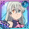 Ssrbportrait 9png — Nanatsu no Taizai Grand Cross Japanese Tier List option 77