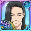 Ssrbportraitpng — Nanatsu no Taizai Grand Cross Japanese Tier List option 78