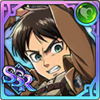 Ssrgportrait 10png — Nanatsu no Taizai Grand Cross Japanese Tier List option 79