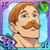 Ssrgportrait 11png — Nanatsu no Taizai Grand Cross Japanese Tier List option 80