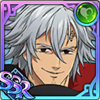 Ssrgportrait 12png — Nanatsu no Taizai Grand Cross Japanese Tier List option 81