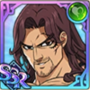 Ssrgportrait 13png — Nanatsu no Taizai Grand Cross Japanese Tier List option 82