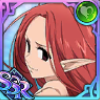 Ssrgportrait 14png — Nanatsu no Taizai Grand Cross Japanese Tier List option 83