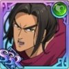 Ssrgportrait 15png — Nanatsu no Taizai Grand Cross Japanese Tier List option 84