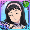 Ssrgportrait 16png — Nanatsu no Taizai Grand Cross Japanese Tier List option 85