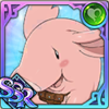 Ssrgportrait 17png — Nanatsu no Taizai Grand Cross Japanese Tier List option 86