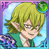 Ssrgportrait 18png — Nanatsu no Taizai Grand Cross Japanese Tier List option 87