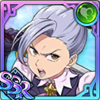 Ssrgportrait 19png — Nanatsu no Taizai Grand Cross Japanese Tier List option 88