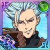Ssrgportrait 1png — Nanatsu no Taizai Grand Cross Japanese Tier List option 89