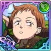 Ssrgportrait 20png — Nanatsu no Taizai Grand Cross Japanese Tier List option 90
