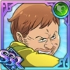 Ssrgportrait 21png — Nanatsu no Taizai Grand Cross Japanese Tier List option 91
