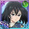 Ssrgportrait 22png — Nanatsu no Taizai Grand Cross Japanese Tier List option 92