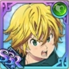Ssrgportrait 23png — Nanatsu no Taizai Grand Cross Japanese Tier List option 93