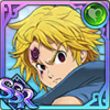 Ssrgportrait 24png — Nanatsu no Taizai Grand Cross Japanese Tier List option 94