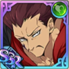 Ssrgportrait 25png — Nanatsu no Taizai Grand Cross Japanese Tier List option 95