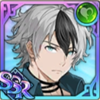 Ssrgportrait 26png — Nanatsu no Taizai Grand Cross Japanese Tier List option 96