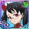 Ssrgportrait 27png — Nanatsu no Taizai Grand Cross Japanese Tier List option 97
