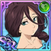 Ssrgportrait 28png — Nanatsu no Taizai Grand Cross Japanese Tier List option 98