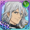 Ssrgportrait 29png — Nanatsu no Taizai Grand Cross Japanese Tier List option 99