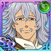 Ssrgportrait 2png — Nanatsu no Taizai Grand Cross Japanese Tier List option 100