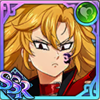 Ssrgportrait 3png — Nanatsu no Taizai Grand Cross Japanese Tier List option 101
