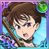 Ssrgportrait 4png — Nanatsu no Taizai Grand Cross Japanese Tier List option 102