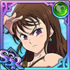 Ssrgportrait 5png — Nanatsu no Taizai Grand Cross Japanese Tier List option 103