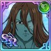 Ssrgportrait 6png — Nanatsu no Taizai Grand Cross Japanese Tier List option 104