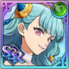 Ssrgportrait 7png — Nanatsu no Taizai Grand Cross Japanese Tier List option 105