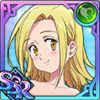 Ssrgportrait 8png — Nanatsu no Taizai Grand Cross Japanese Tier List option 106
