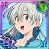 Ssrgportrait 9png — Nanatsu no Taizai Grand Cross Japanese Tier List option 107