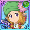 Ssrgportraitpng — Nanatsu no Taizai Grand Cross Japanese Tier List option 108