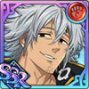 Ssrrportrait 10png — Nanatsu no Taizai Grand Cross Japanese Tier List option 109