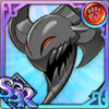 Ssrrportrait 11png — Nanatsu no Taizai Grand Cross Japanese Tier List option 110
