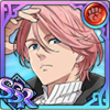 Ssrrportrait 12png — Nanatsu no Taizai Grand Cross Japanese Tier List option 111