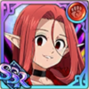Ssrrportrait 13png — Nanatsu no Taizai Grand Cross Japanese Tier List option 112