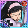 Ssrrportrait 14png — Nanatsu no Taizai Grand Cross Japanese Tier List option 113