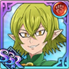 Ssrrportrait 15png — Nanatsu no Taizai Grand Cross Japanese Tier List option 114