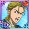 Ssrrportrait 16png — Nanatsu no Taizai Grand Cross Japanese Tier List option 115